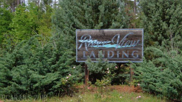 51 River Landing Road - Photo 1