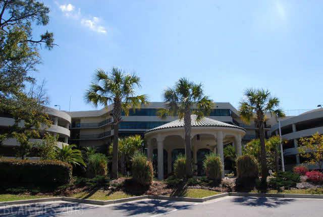 25780 Canal Road - Photo 1