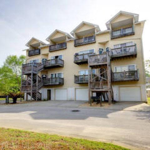 4 Yacht Club Drive - Photo 1
