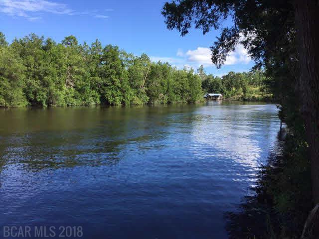 20180 Donovan Dr - Photo 1
