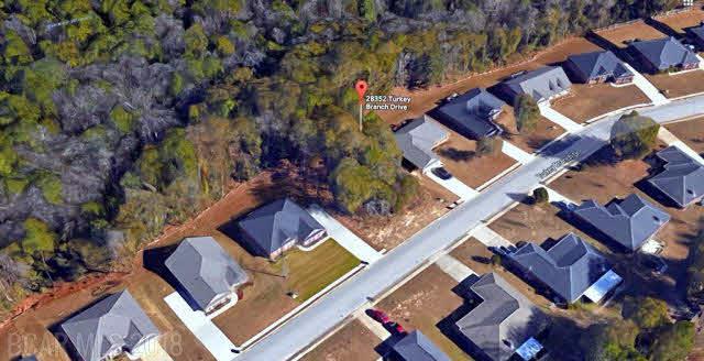 28352 Turkey Branch Drive - Photo 1