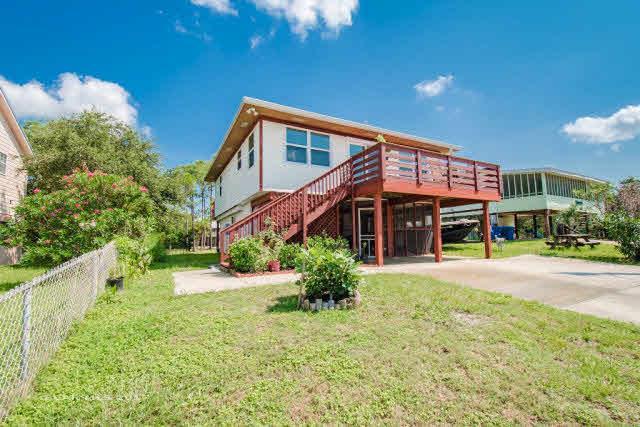 204 6th Avenue - Photo 1