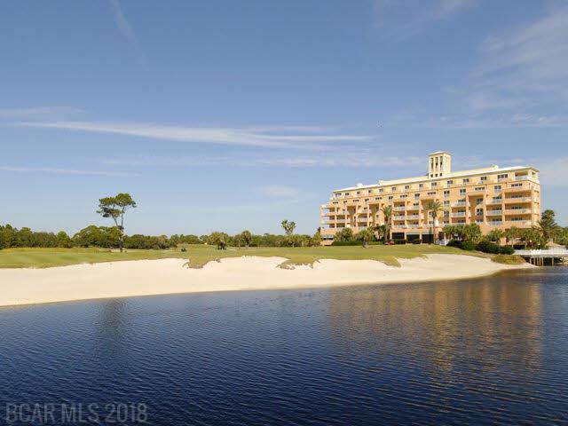 815 Plantation Drive - Photo 1