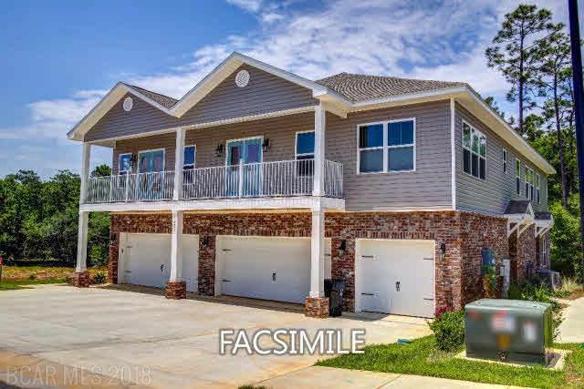 6930 Spaniel Drive - Photo 1