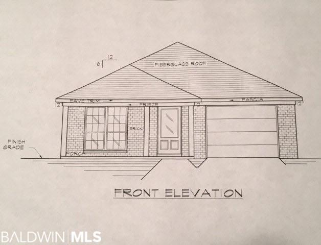 16089 Hoiles Ave - Photo 1