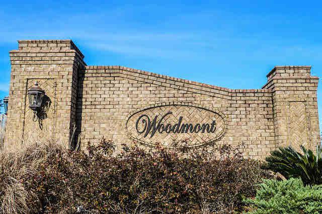0 Troon Drive - Photo 1