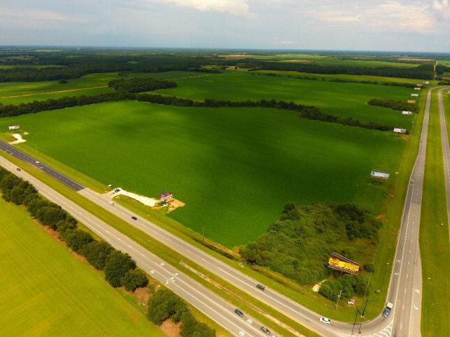 0 County Road 28 - Photo 1