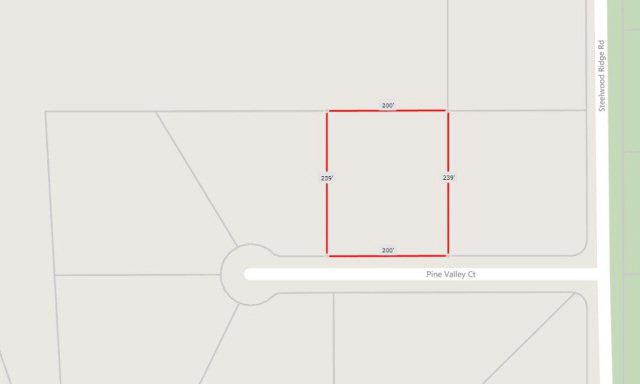 0 Pinevalley Ct - Photo 1