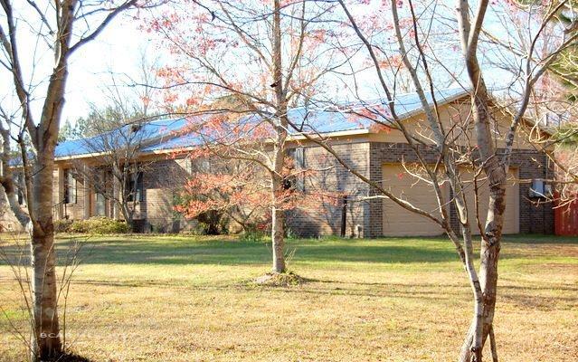 12050 Mary Ann Beach Road - Photo 1