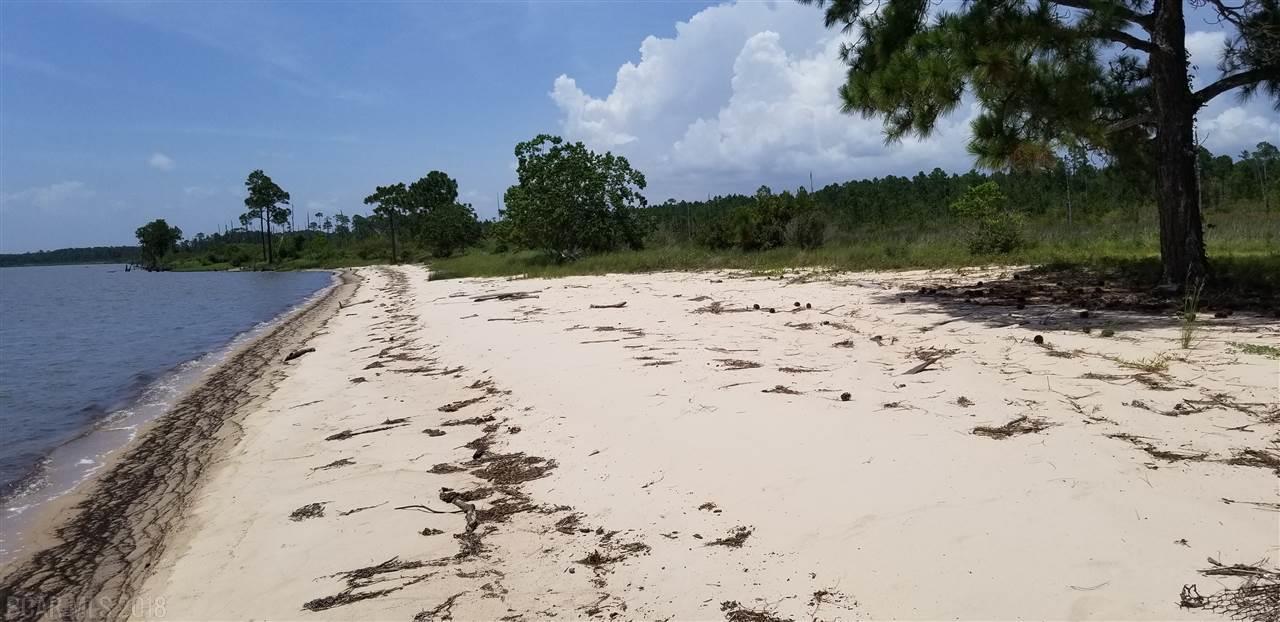 County Road 49 - Photo 1