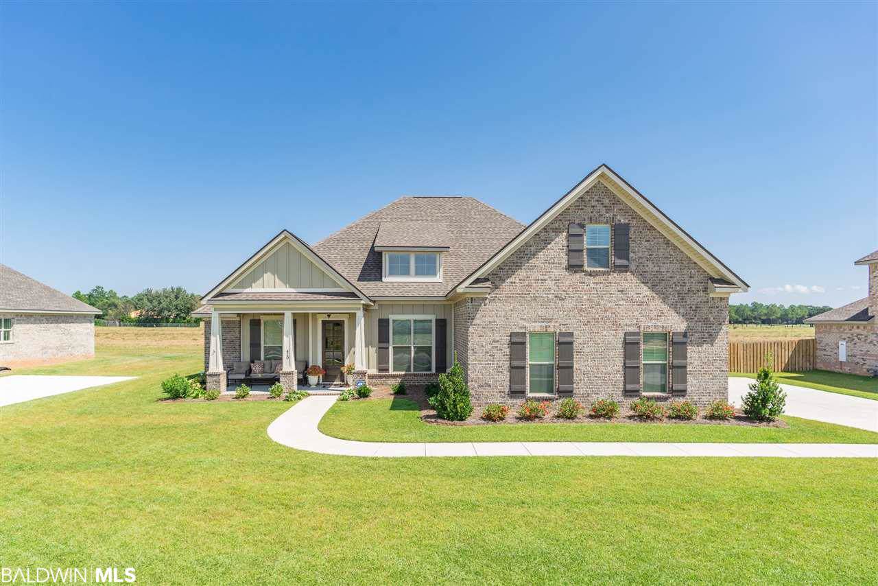 410 Fortune Drive - Photo 1