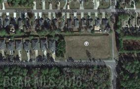 0 Dolphin Avenue - Photo 1