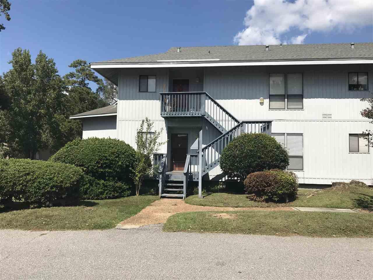 1098 Seacliff Drive - Photo 1