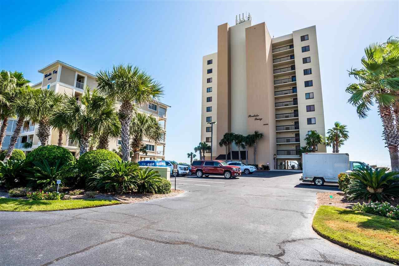 28828 Perdido Beach Blvd - Photo 1