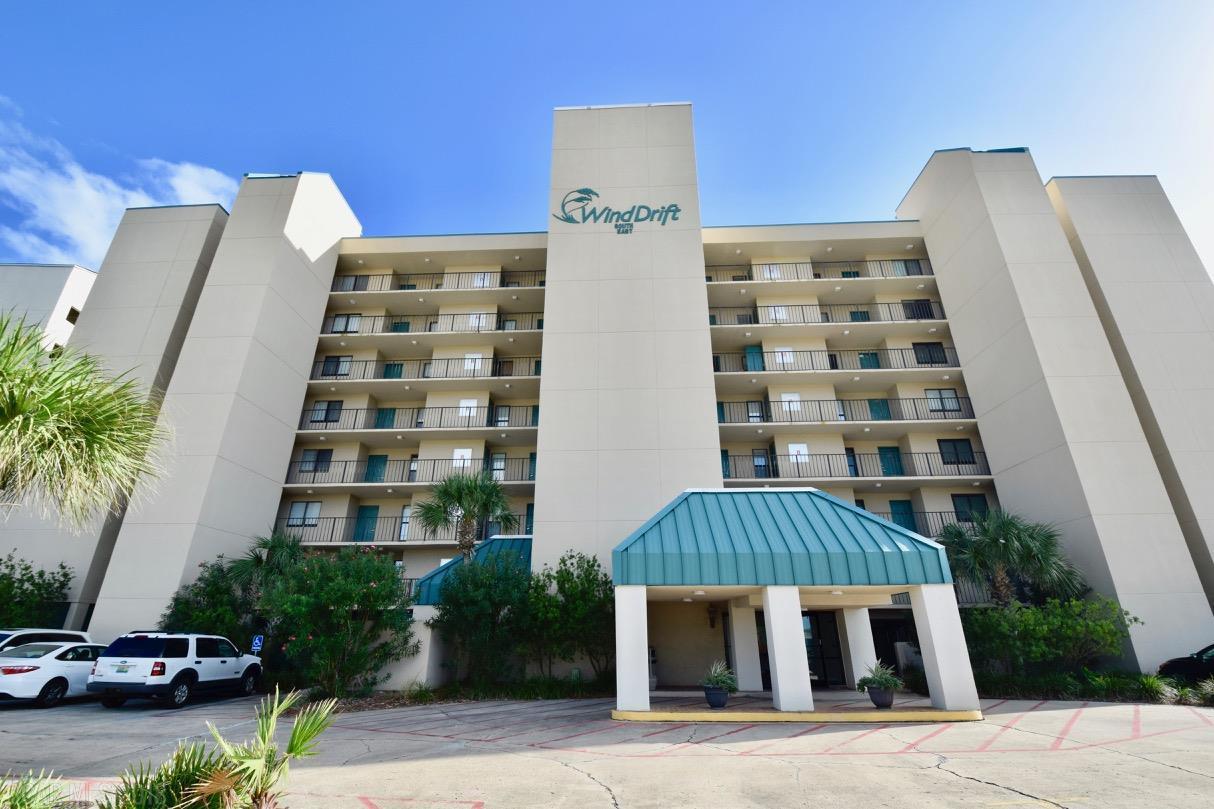 28760 Perdido Beach Blvd - Photo 1