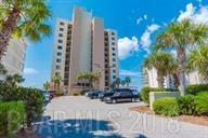 28828 Perdido Beach Blvd - Photo 1
