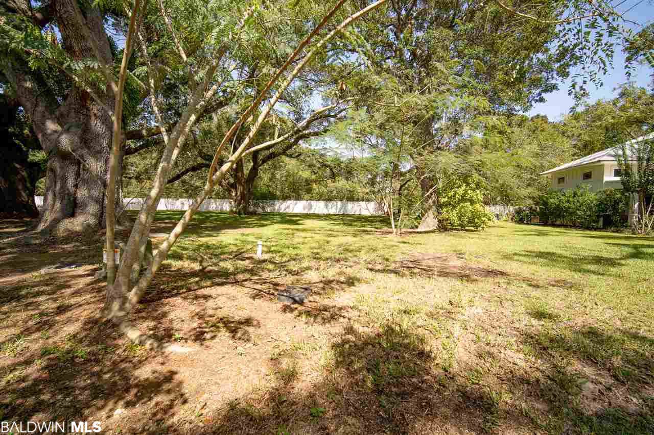 0 Council Oaks Lane - Photo 1