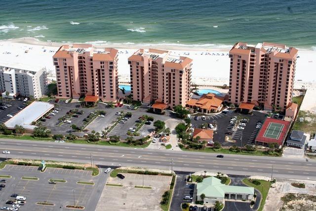 25174 Perdido Beach Blvd - Photo 1