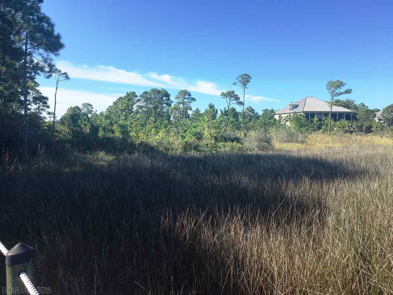 Lot 2 Harbour Drive - Photo 1