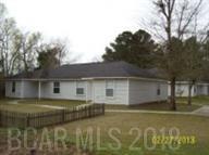 1791 Pine St - Photo 1