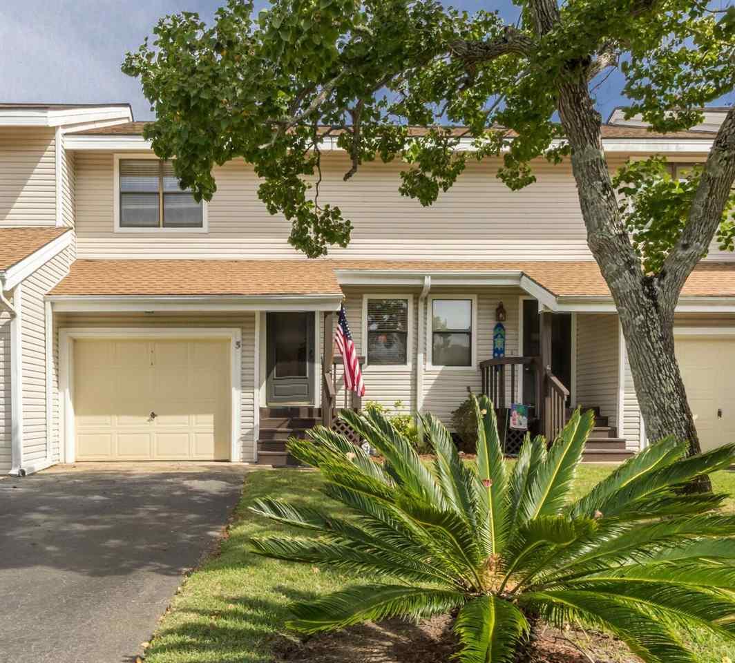 25293 Perdido Beach Blvd - Photo 1
