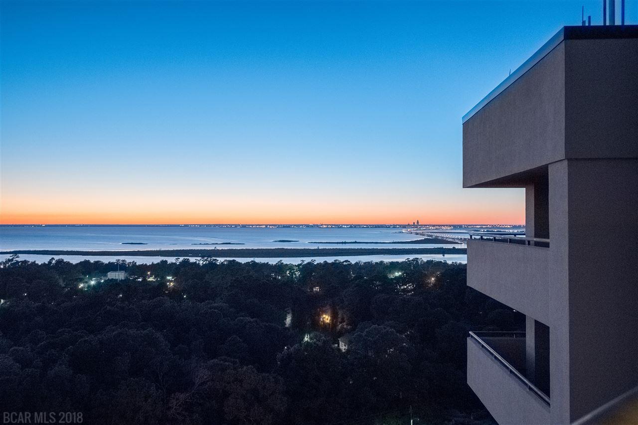 100 Tower Drive - Photo 1