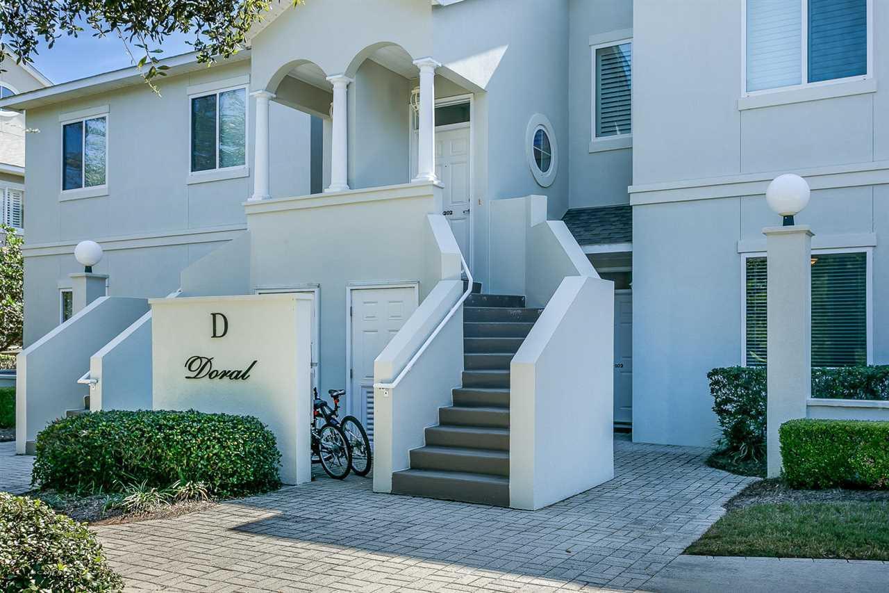 200 Peninsula Blvd - Photo 1