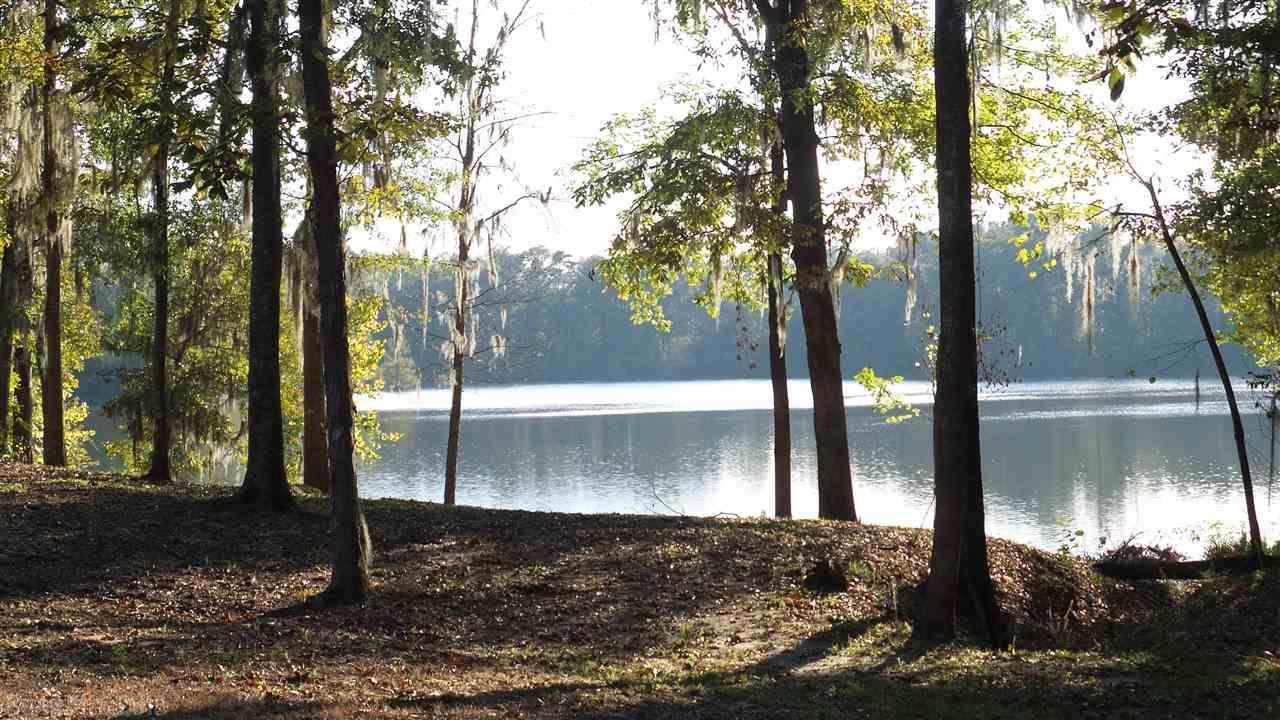 1 White Oak Creek Drive - Photo 1