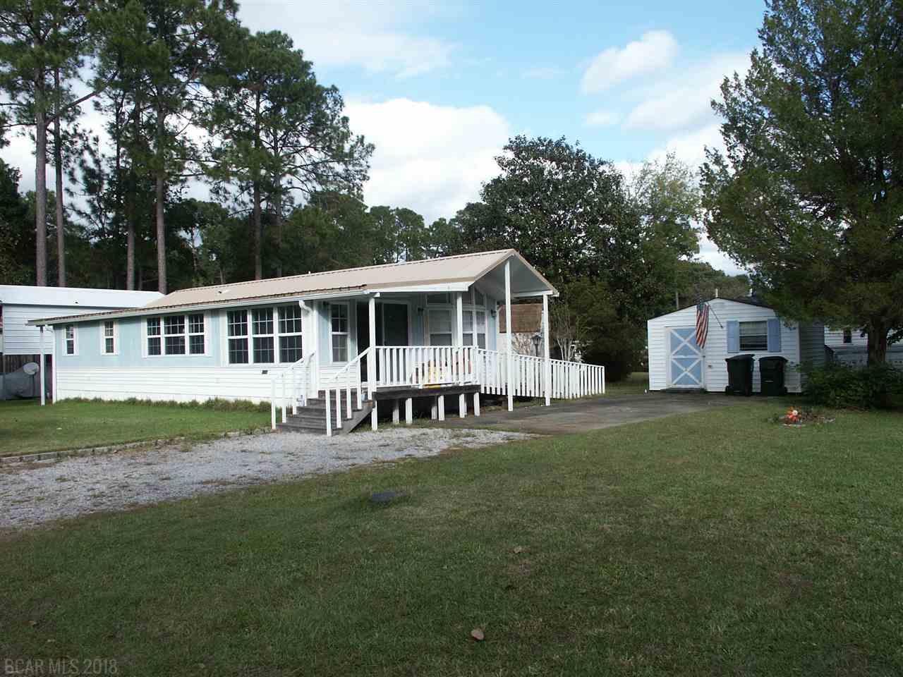741 Buena Vista Drive - Photo 1