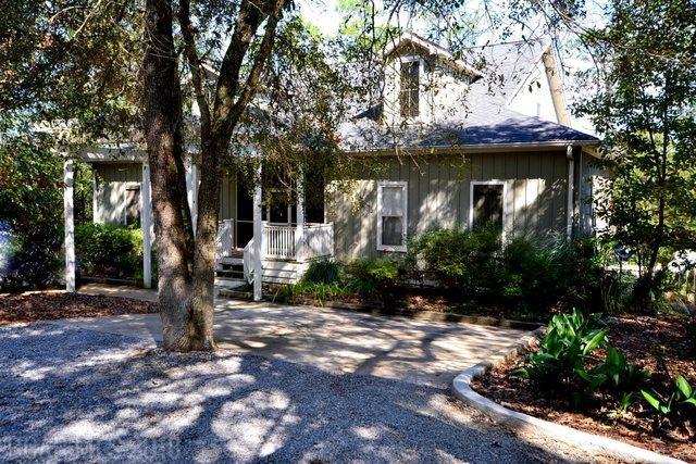 32700 Steelwood Ridge Rd - Photo 1