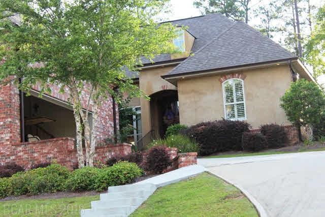 6955 Carson Lane - Photo 1