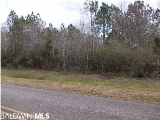 0 County Road 87 - Photo 1