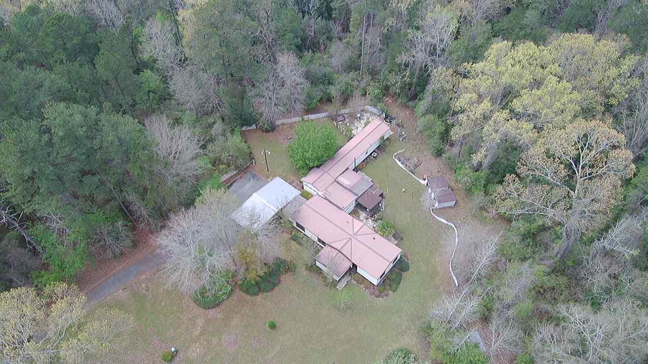 141 Mcdowell Lane - Photo 1
