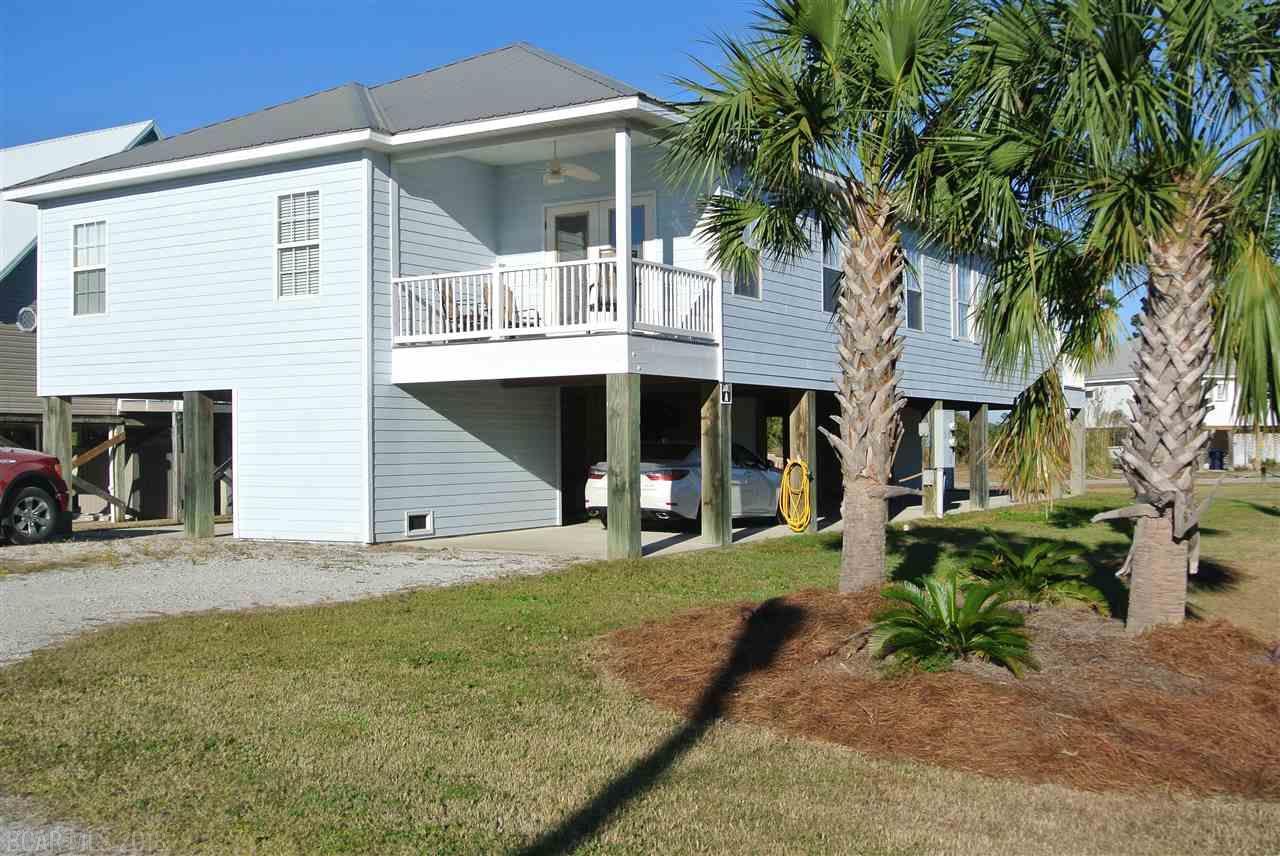 208 Windmill Ridge Road - Photo 1