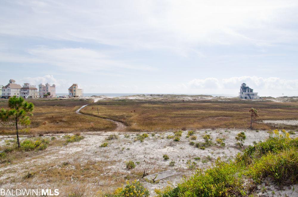 0 Lot 7 State Highway 180 - Photo 1