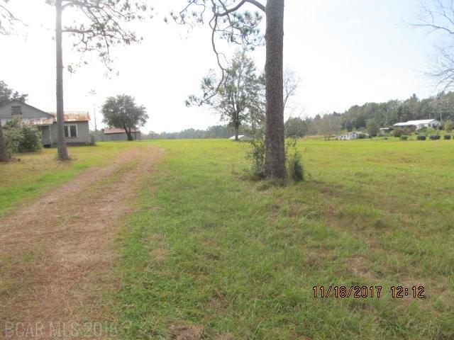 14760 County Road 64 - Photo 1