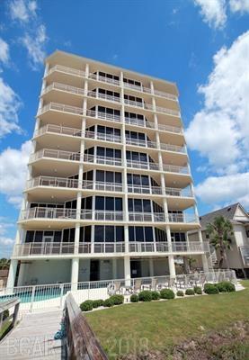16605 Perdido Key Dr - Photo 1