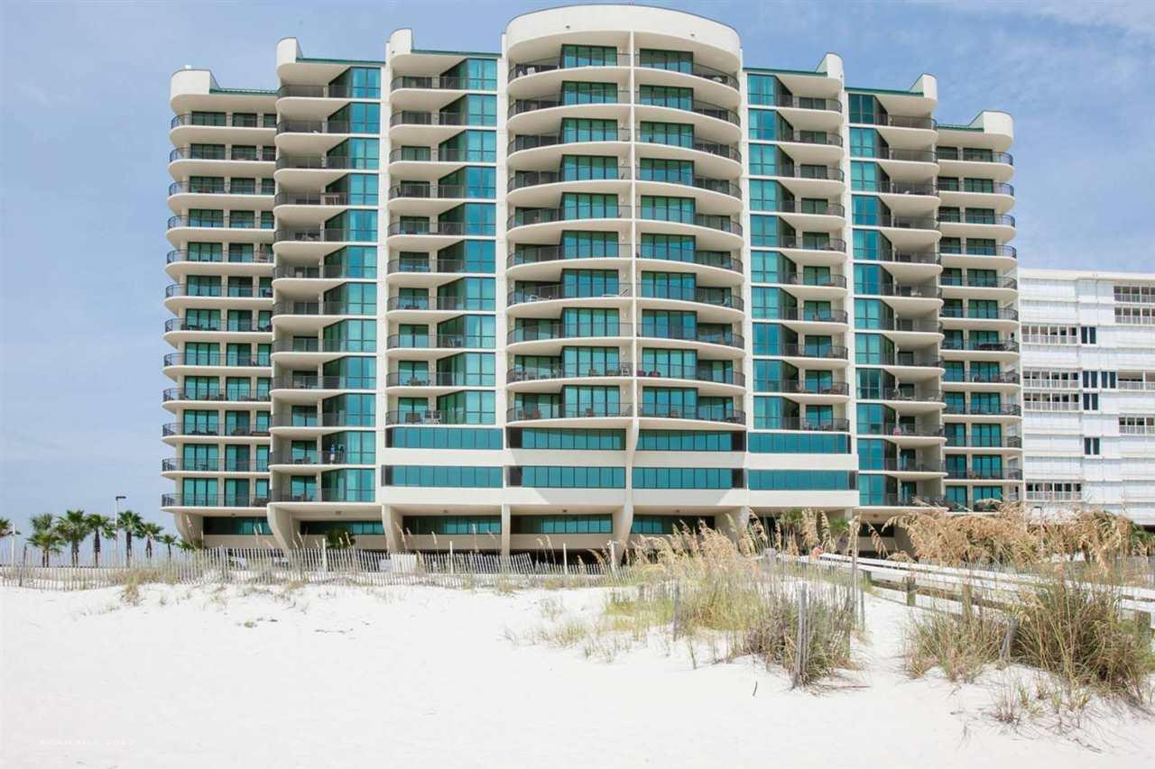 29488 Perdido Beach Blvd - Photo 1