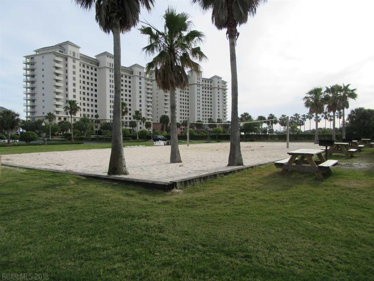 527 Beach Club Trail - Photo 1
