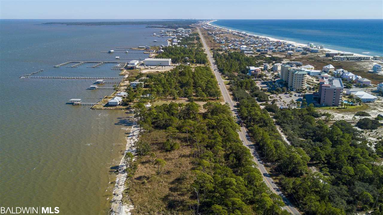 0 Lot 17 State Highway 180 - Photo 1