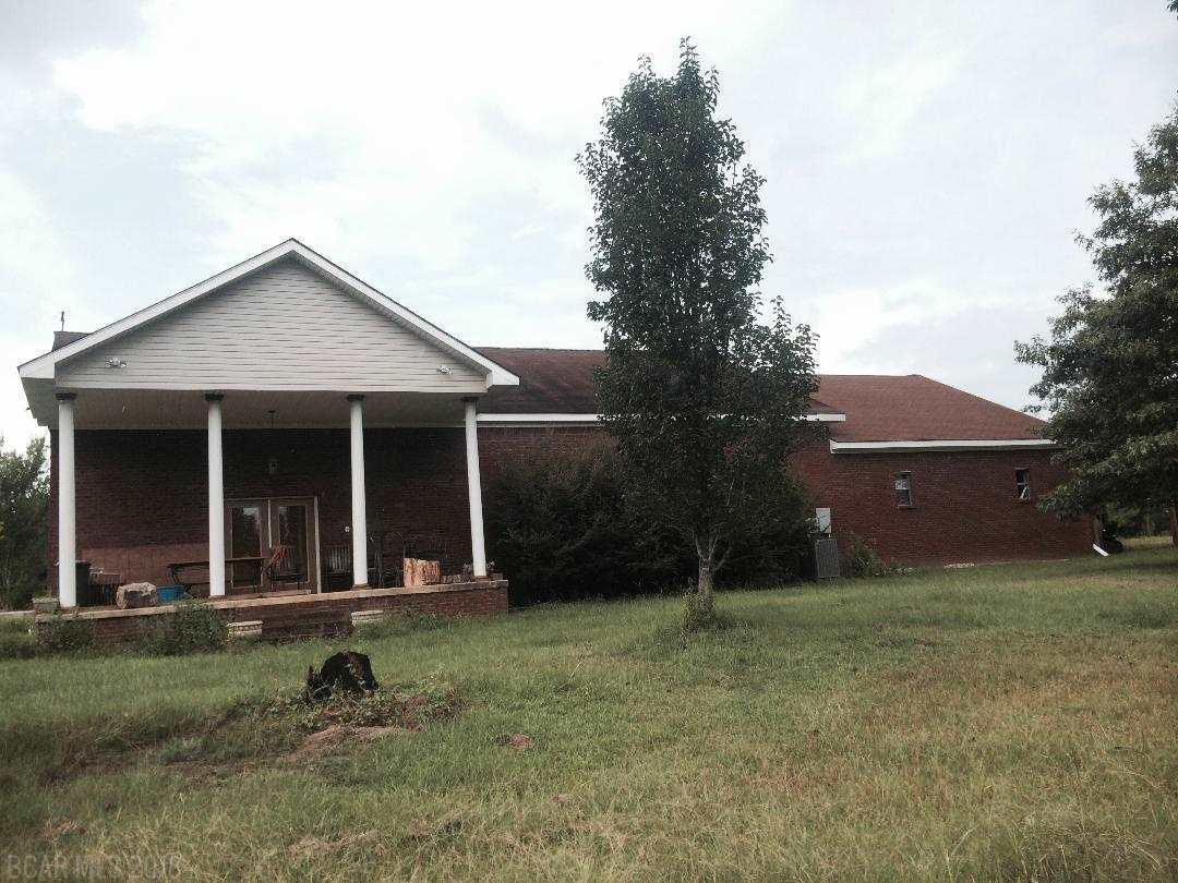 609 County Road 43 - Photo 1