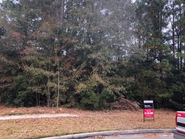 8656 Hickory Court - Photo 1