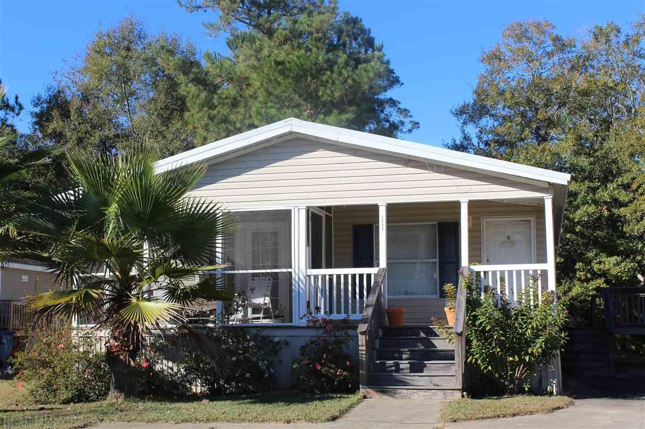 5545 Lemontree Lane - Photo 1