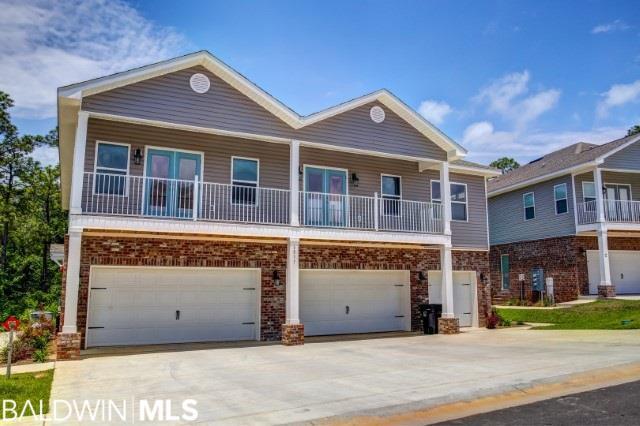 6915 Spaniel Drive - Photo 1
