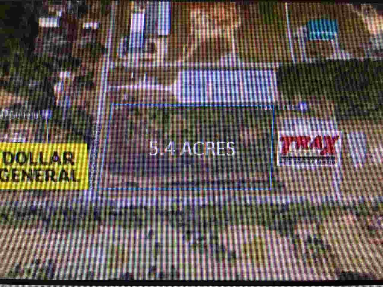 0 Spanish Fort Blvd - Photo 1