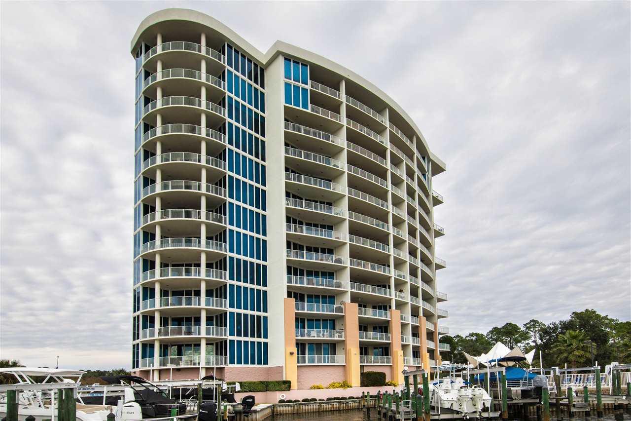 28250 Canal Road - Photo 1