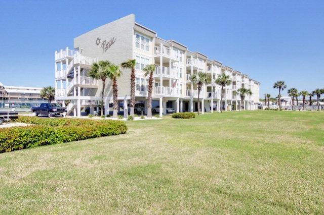 28925 Perdido Beach Blvd - Photo 1