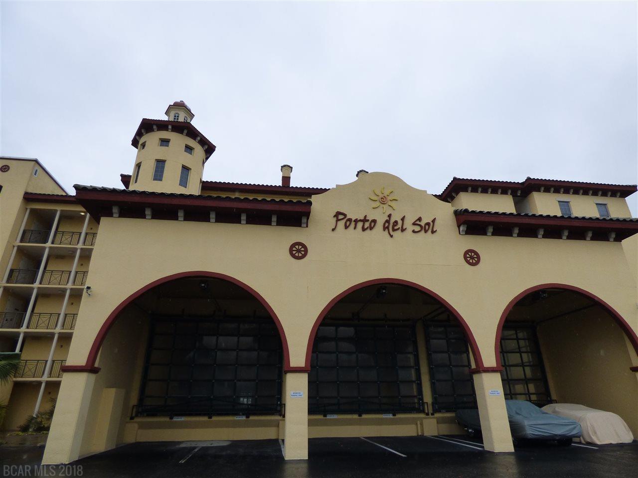 3564 Bayou Road - Photo 1