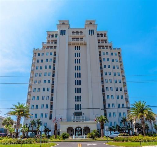 14455 Perdido Key Dr - Photo 1