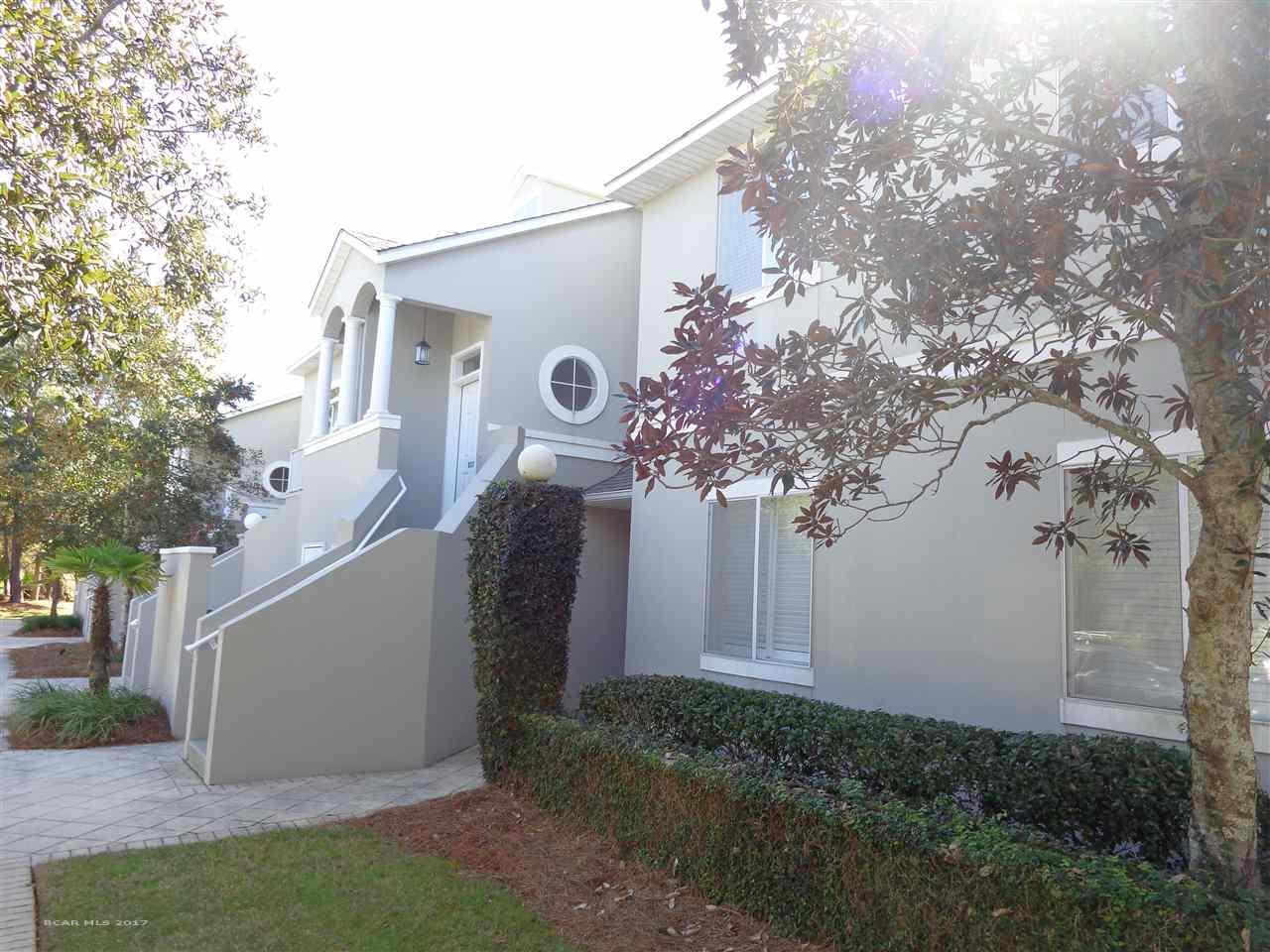 200 Peninsula Blvd - Photo 1
